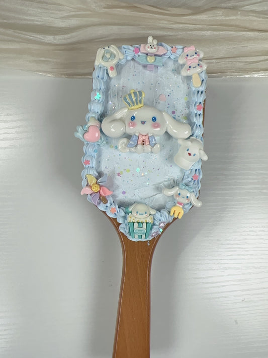 Decoden Big Comb Kit